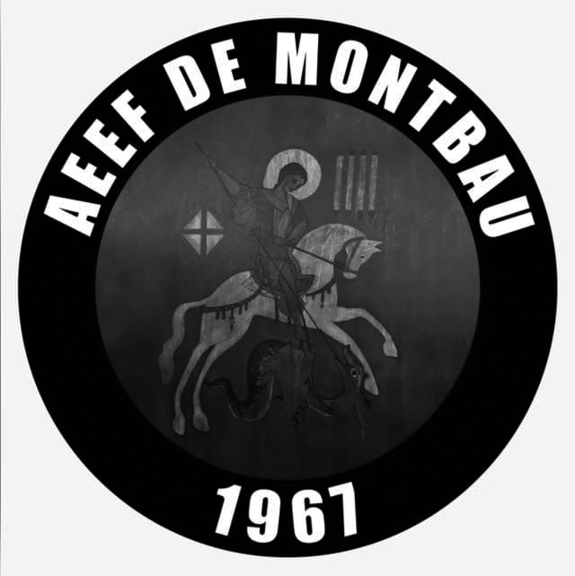 AEEF Montbau