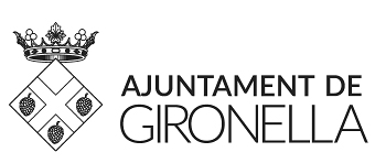 Ajuntament de Gironella