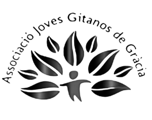 Associació Joves Gitanos