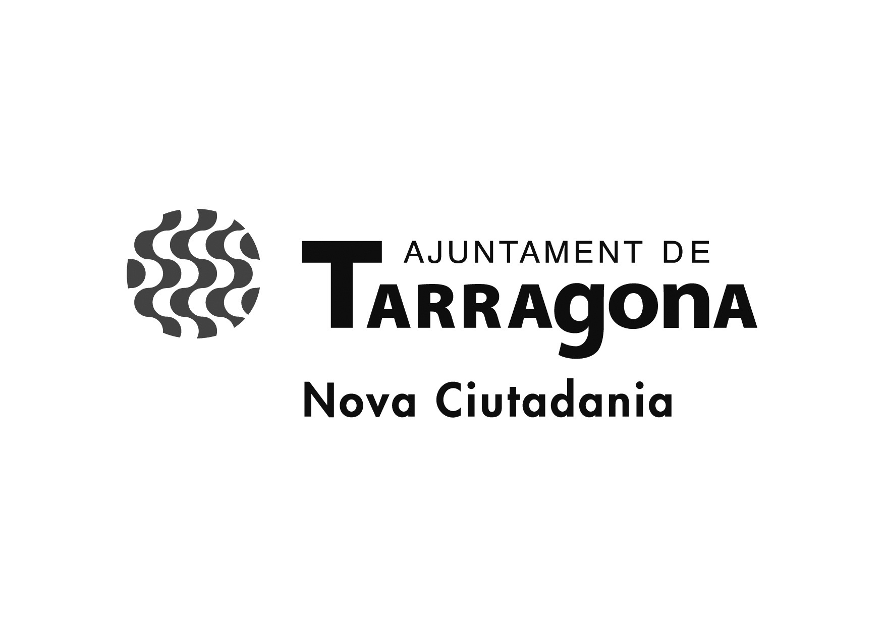Ajuntament Tarragona Nova Ciutadania