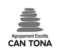 Can Tona