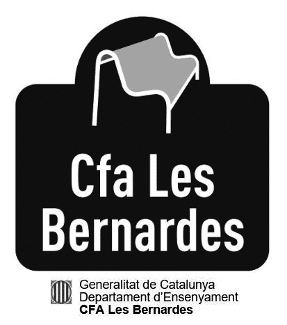 CFA Les Bernardes