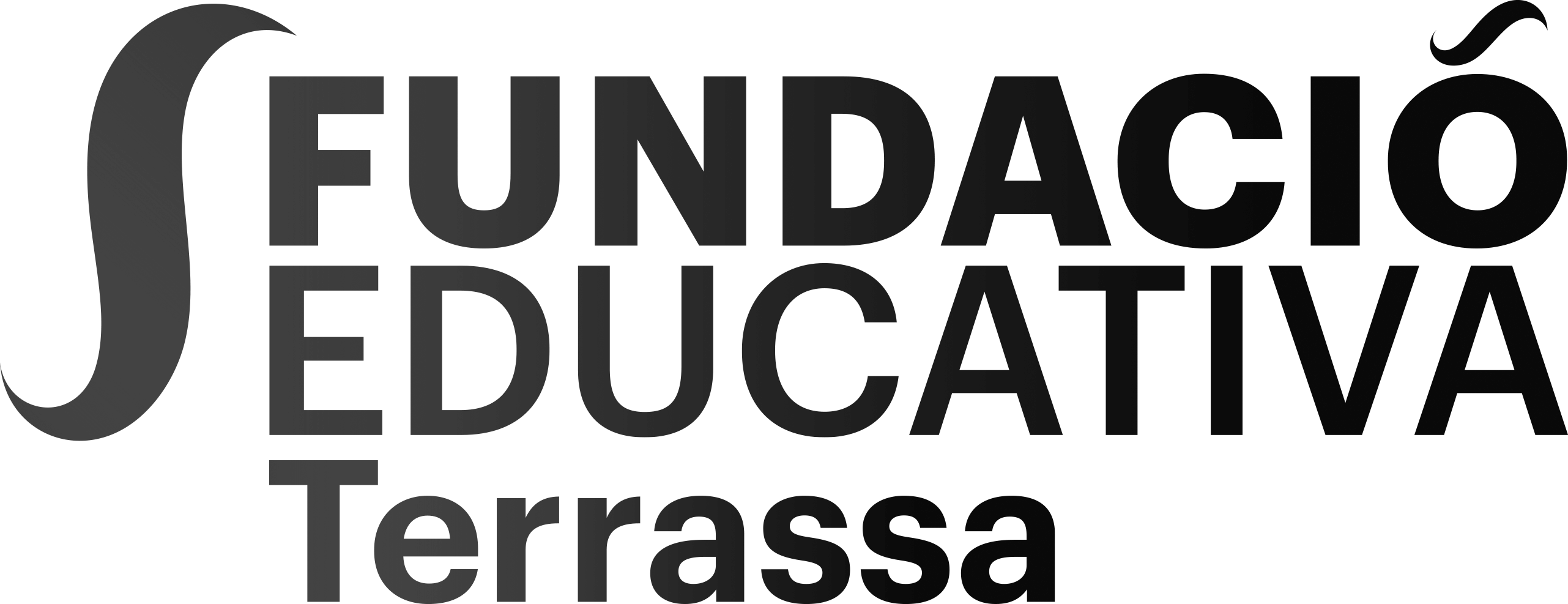 Fundació educativa Terrassa