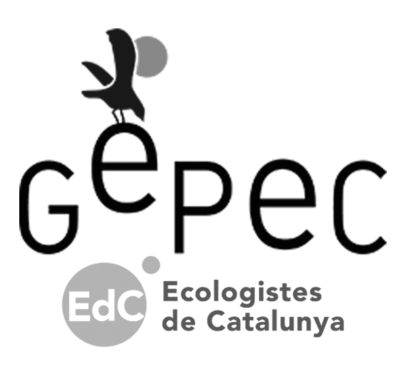 GEPEC