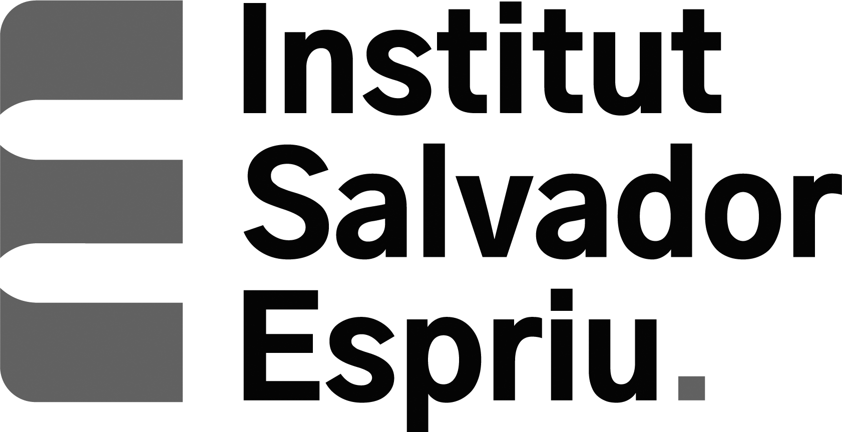 Institut Salvador Espriu