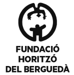 Fundació Horitzó del Berguedà