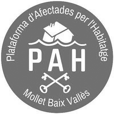 PAH
