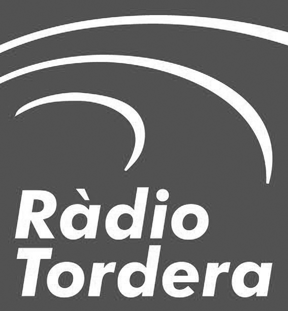 Ràdio Tordera