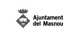 Ajuntament del Masnou