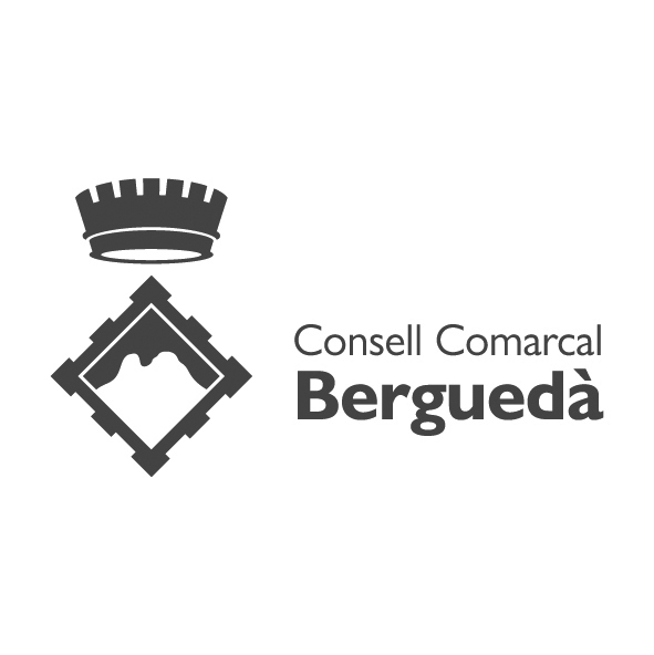 Consell Comarcal Berguedà