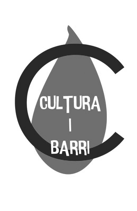 Cultura i Barri