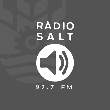 Ràdio Salt