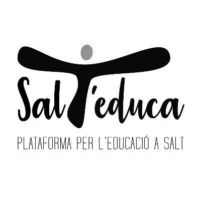 Salt Educa