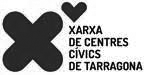 Xarxa Centres Cívics Tarragona